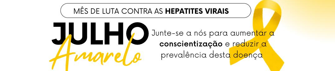 Todos contra o Covid-19