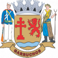 Prefeitura Municipal  de Garruchos