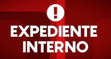 EXPEDIENTE INTERNO nos Setores de Tributação e Tesouraria