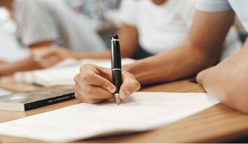 EDITAL DE PROCESSO SELETIVO SIMPLIFICADO N° 003/2019