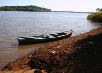 Decreto proíbe pesca esportiva em Garruchos durante pandemia   