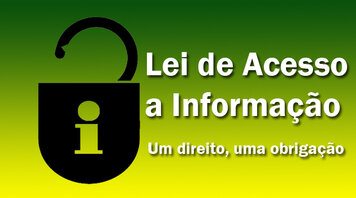 As Leis Municipais estão disponíveis para consulta