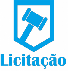 Aviso: revogação de licitação