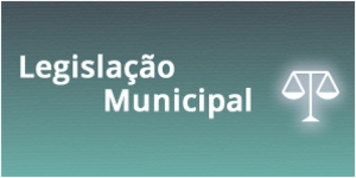 Lei Municipal 2298/2020, LDO para o Exercício Financeiro de 2021