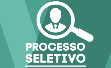 Edital de Processo Seletivo Simplificado 002/2021 para contratação por prazo determinado