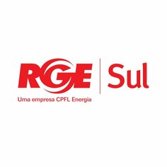 RGE informa sobre recadastramento rural