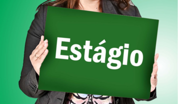 Classificados processo seletivo estágios