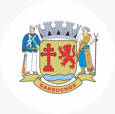 EDITAL 009/2021 – PROCESSO SELETIVO SIMPLIFICADO 02/2021