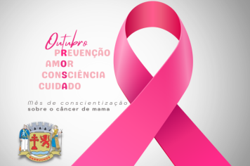 Outubro Rosa